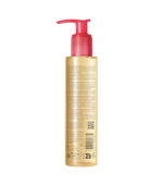 Bioderma Sensibio Micellar Cleasing Oil