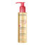 Wholesale Bioderma Sensibio Micellar Cleasing Oil