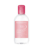 Wholesale Bioderma Sensibio Tonique
