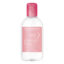 Wholesale Bioderma Sensibio Tonique