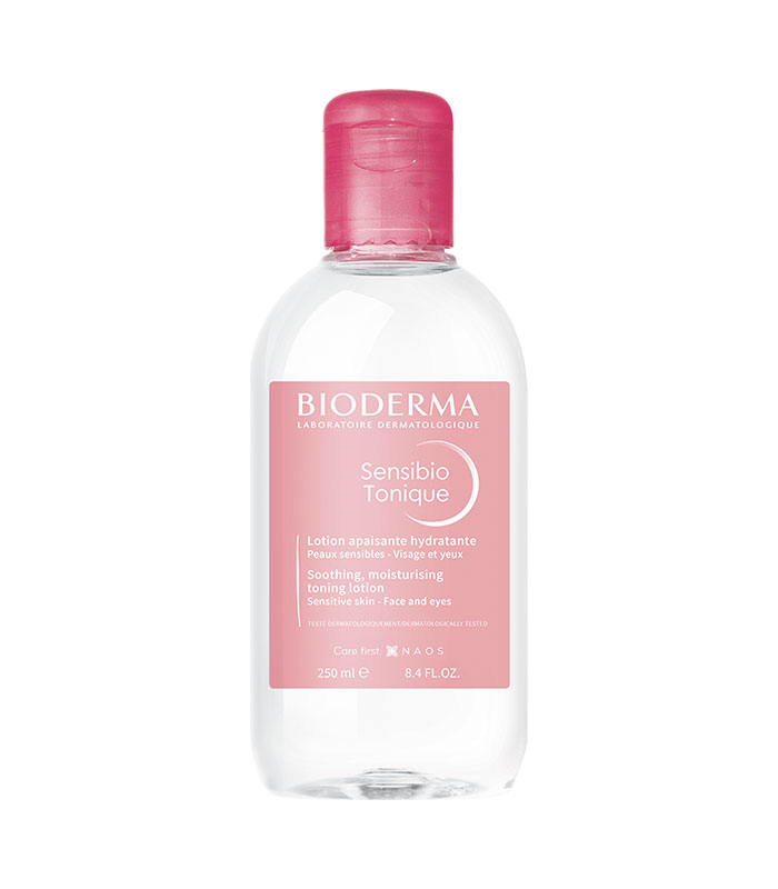 Wholesale Bioderma Sensibio Tonique