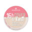 Wholesale Essence 16H Cover & Last Powder Foundation