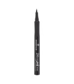 Wholesale Essence 24ever Ink Liner