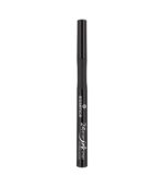 Essence 24ever Ink Liner