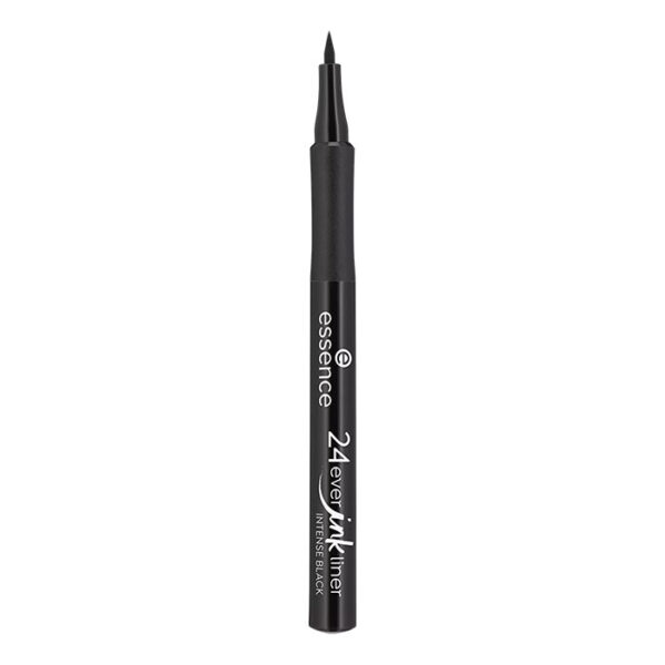 Wholesale Essence 24ever Ink Liner