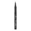 Wholesale Essence 24ever Ink Liner