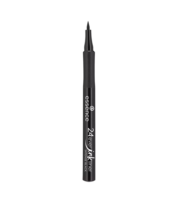 Wholesale Essence 24ever Ink Liner