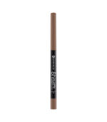 Wholesale Essence 8H Matte Comfort Lipliner