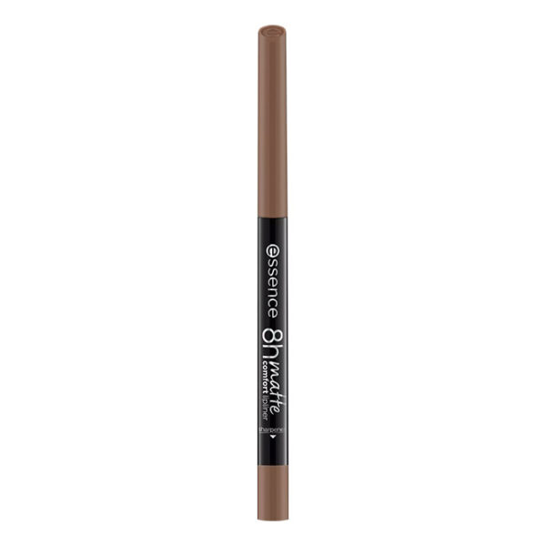 Wholesale Essence 8H Matte Comfort Lipliner
