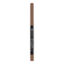 Wholesale Essence 8H Matte Comfort Lipliner