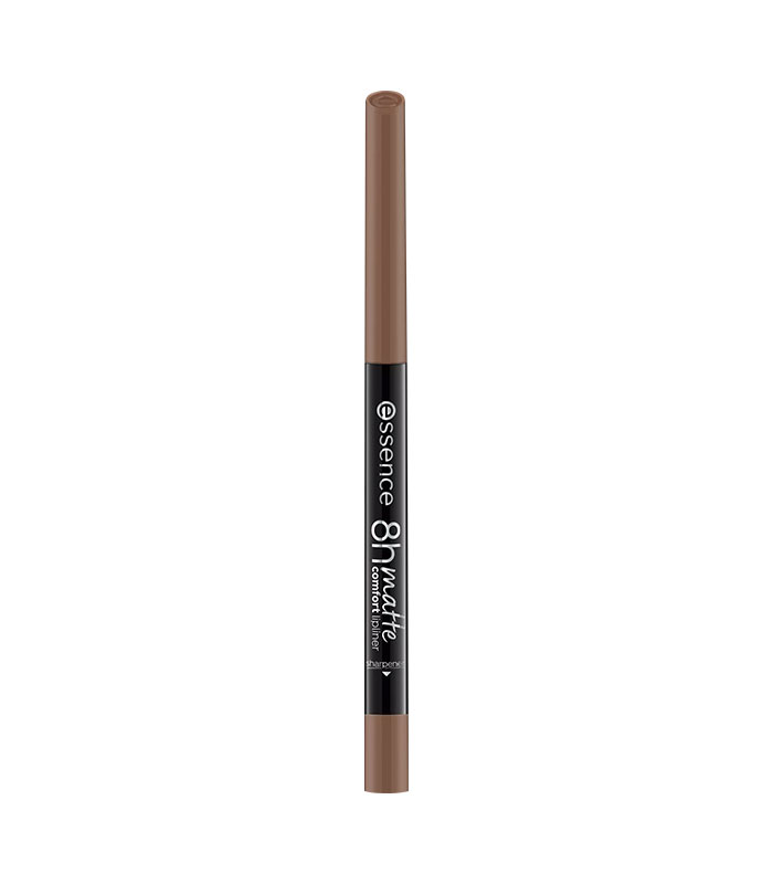 Wholesale Essence 8H Matte Comfort Lipliner