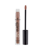 Wholesale Essence 8H Matte Liquid Lipstick