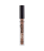 Essence 8H Matte Liquid Lipstick