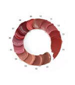 Essence 8H Matte Liquid Lipstick colors