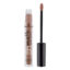 Wholesale Essence 8H Matte Liquid Lipstick