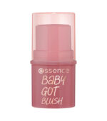 Wholesale Essence Baby Got Blush