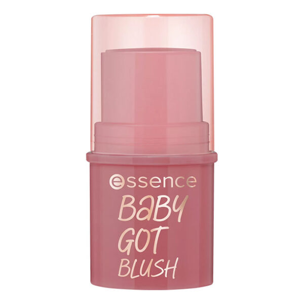 Wholesale Essence Baby Got Blush