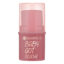 Wholesale Essence Baby Got Blush