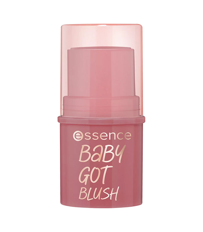 Wholesale Essence Baby Got Blush