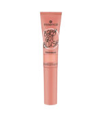 Wholesale Essence Baby Got Blush Liquid Blush