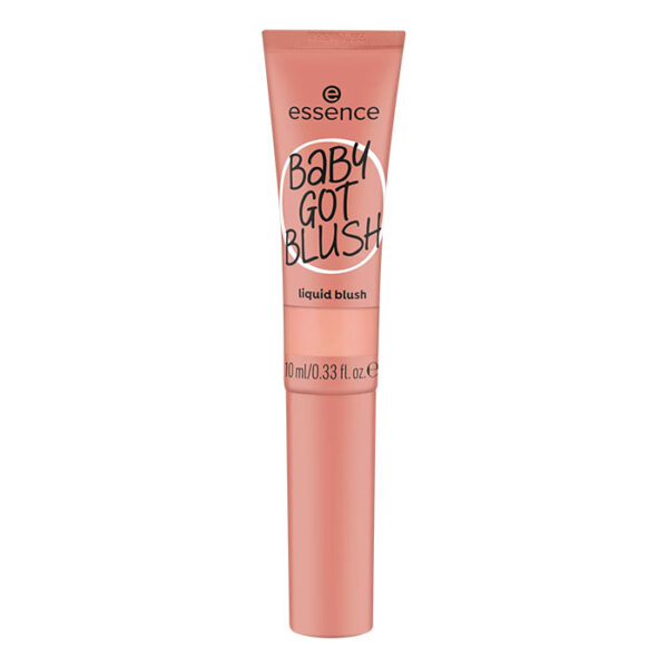 Wholesale Essence Baby Got Blush Liquid Blush