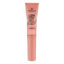 Wholesale Essence Baby Got Blush Liquid Blush