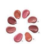 Essence Baby Got Blush Liquid Blush Colors