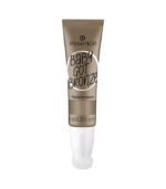 Essence Baby Got Bronze Liquid Bronzer