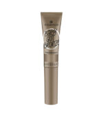 Wholesale Essence Baby Got Bronze Liquid Bronzer