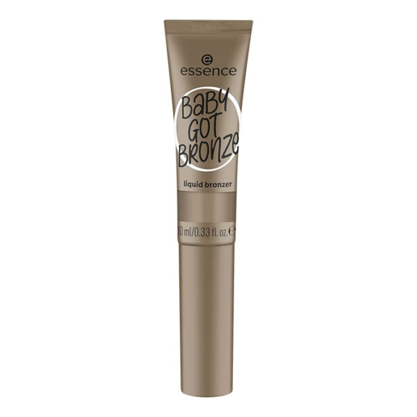 Wholesale Essence Baby Got Bronze Liquid Bronzer