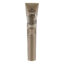 Wholesale Essence Baby Got Bronze Liquid Bronzer