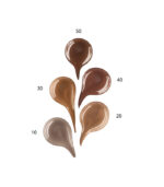Essence Baby Got Bronze Liquid Bronzer colors