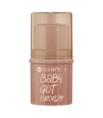 Wholesale Essence Baby Got Bronze Stick