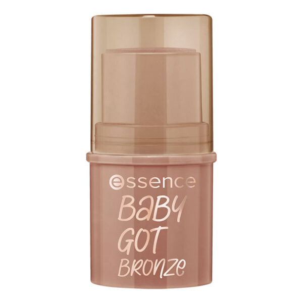 Wholesale Essence Baby Got Bronze Stick