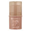 Wholesale Essence Baby Got Bronze Stick