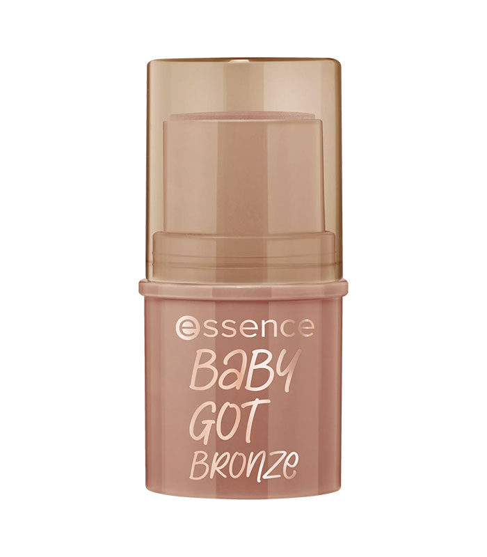 Wholesale Essence Baby Got Bronze Stick