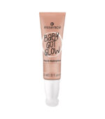 Essence Baby Got Glow Liquid Highlighter