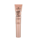 Wholesale Essence Baby Got Glow Liquid Highlighter