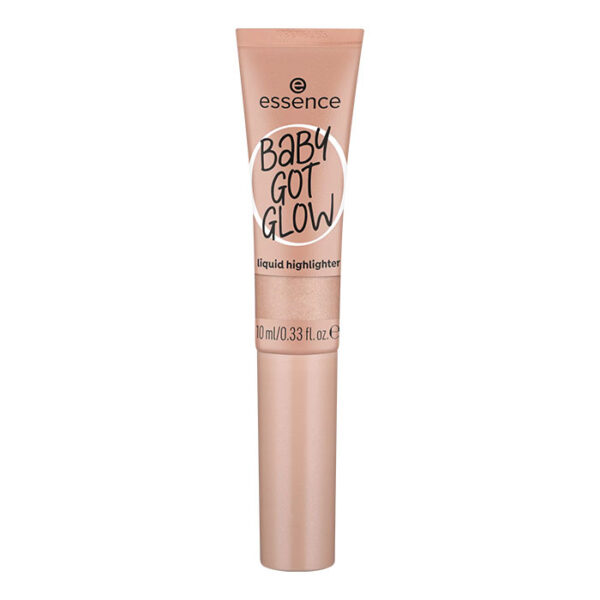 Wholesale Essence Baby Got Glow Liquid Highlighter