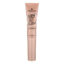 Wholesale Essence Baby Got Glow Liquid Highlighter