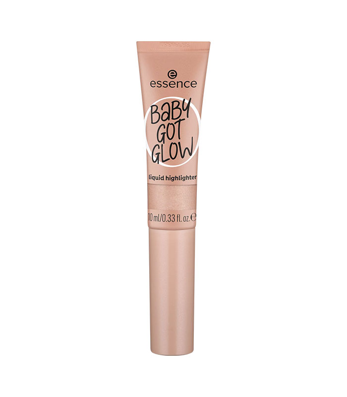 Wholesale Essence Baby Got Glow Liquid Highlighter