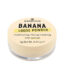 Wholesale Essence Banana Loose Powder