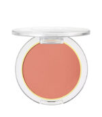 Essence Blush Crush!