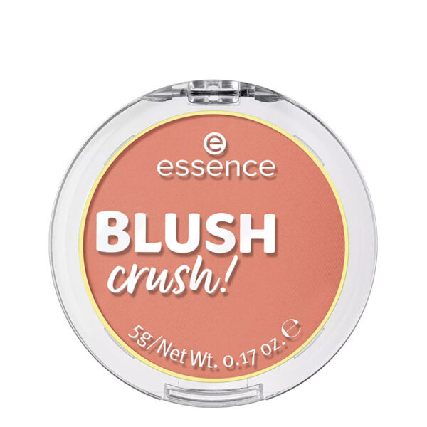 Wholesale Essence Blush Crush!Essence Blush Crush!