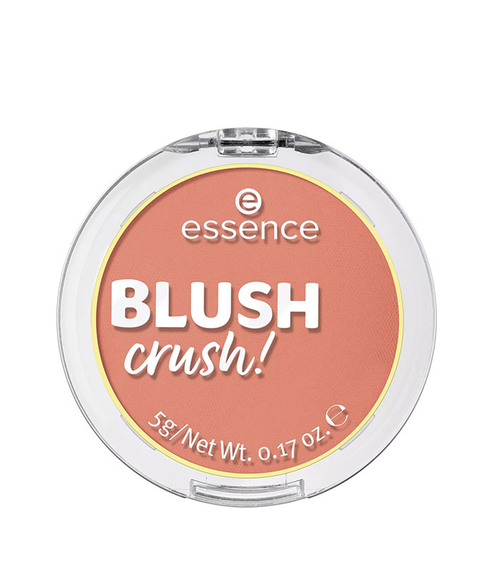 Wholesale Essence Blush Crush!Essence Blush Crush!