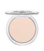 Essence Brighten Up! Banana Powder