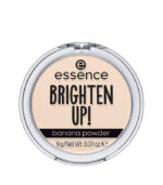 Wholesale Essence Brighten Up! Banana Powder