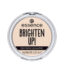 Wholesale Essence Brighten Up! Banana Powder