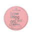 Wholesale Essence Brow Lifting Gel Set