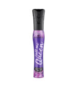 Essence Call me Queen Dramatic False Lash Effect Mascara